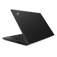 Lenovo Thinkpad A485 14" AMD Ryzen 3 PRO 8GB SSD A+