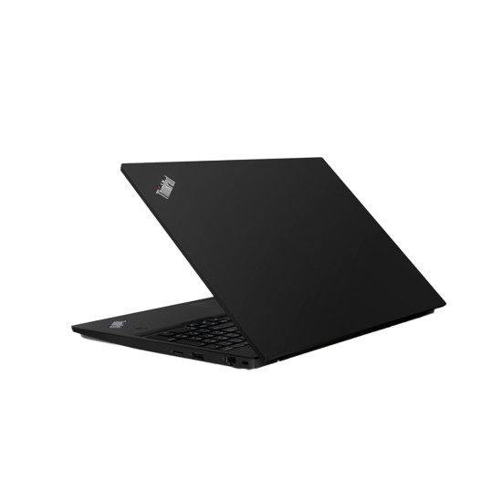 Lenovo Thinkpad E595 15.6" Ryzen 5 PRO 16GB SSD A+