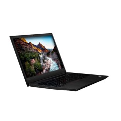 Lenovo Thinkpad E595 15.6" Ryzen 5 PRO 16GB SSD A+