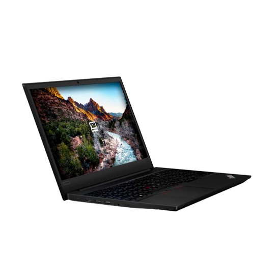 Lenovo Thinkpad E595 15.6" Ryzen 5 PRO 16GB SSD A+