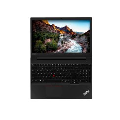Lenovo Thinkpad E595 15.6" Ryzen 5 PRO 16GB SSD A+