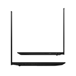 Lenovo Thinkpad E595 15.6" Ryzen 5 PRO 16GB SSD A+