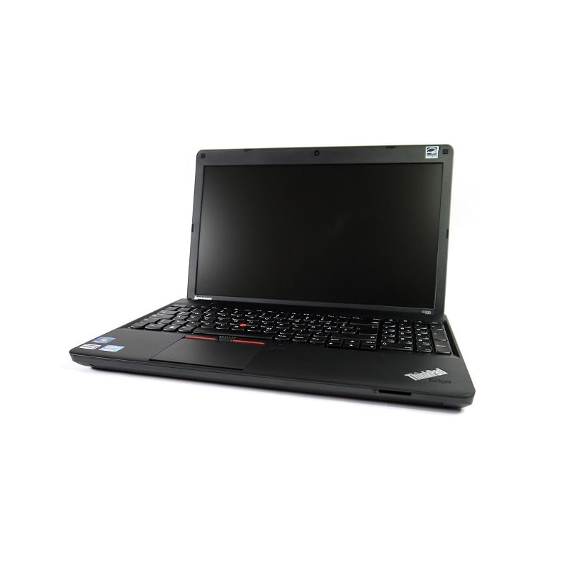 Lenovo ThinkPad Edge E530 i5, 8GB, SSD 256GB - Grado A