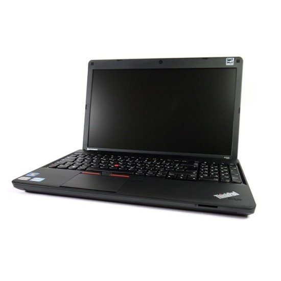 Lenovo ThinkPad Edge E530 i5, 8GB, SSD 256GB - Grado A