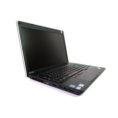 Lenovo ThinkPad Edge E530 i5, 8GB, SSD 256GB - Grado A