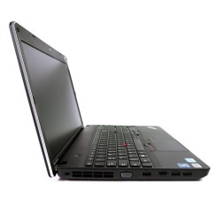 Lenovo ThinkPad Edge E530 i5, 8GB, SSD 256GB - Grado A