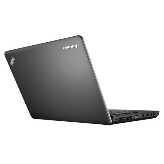 Lenovo ThinkPad Edge E530 i5, 8GB, SSD 256GB - Grado A