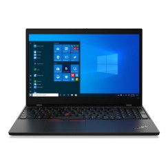 Lenovo Thinkpad L15 G3 | Ryzen 5, 16GB, SSD 512GB, 15.6"