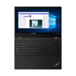 Lenovo Thinkpad L15 G3 | Ryzen 5, 16GB, SSD 512GB, 15.6"