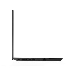 Lenovo Thinkpad L15 G3 | Ryzen 5, 16GB, SSD 512GB, 15.6"