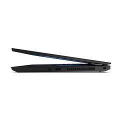 Lenovo Thinkpad L15 G3 | Ryzen 5, 16GB, SSD 512GB, 15.6"