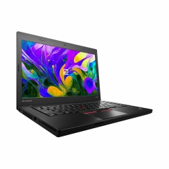 Lenovo Thinkpad L450 14" i5 16GB SSD A+ - Prestazioni ottimali