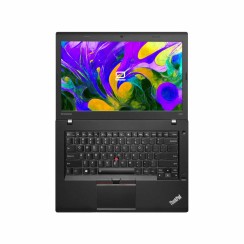Lenovo Thinkpad L450 14" i5 16GB SSD A+ - Prestazioni ottimali