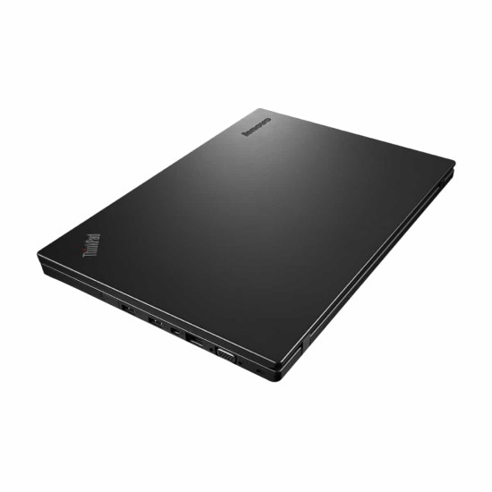 Lenovo ThinkPad L450 14" i5 8GB SSD 256GB A+