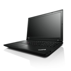 Lenovo Thinkpad L540 15,6" i5, 8GB, SSD 256GB - A+
