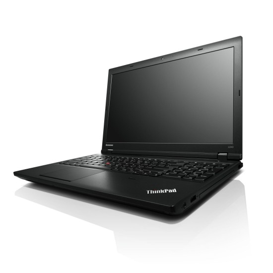 Lenovo Thinkpad L540 i5 8GB SSD 15,6" Full HD A+