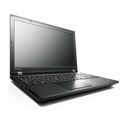 Lenovo Thinkpad L540 i5 8GB SSD 15,6" Full HD A+