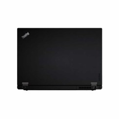 Lenovo ThinkPad L560 i3 15,6" 8GB SSD 256GB Grado A