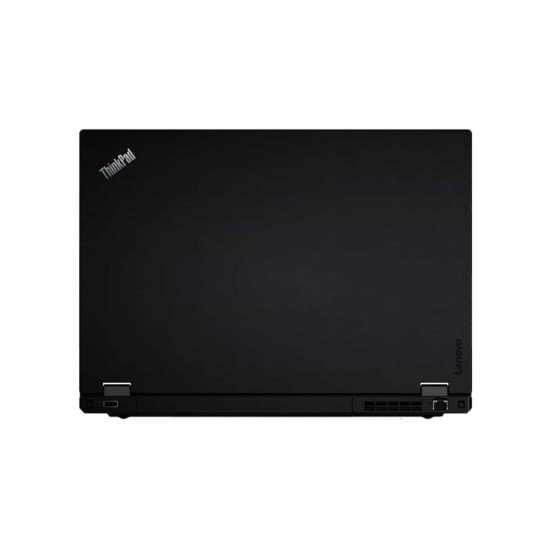 Lenovo ThinkPad L560 i3 15,6" 8GB SSD 256GB Grado A