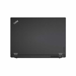 Lenovo Thinkpad L570 15,6" i5, 8GB, SSD 256GB A+