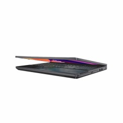 Lenovo ThinkPad L570 15.6" i5, 16GB RAM, SSD 256GB A+