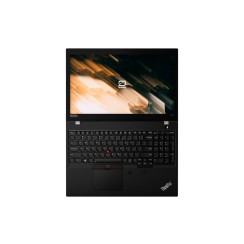 Lenovo Thinkpad L590 15,6" i5 8GB SSD 256GB A+