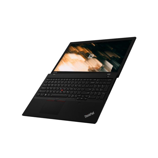Lenovo Thinkpad L590 15,6" i5 8GB SSD 256GB A+