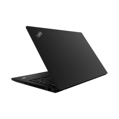 Lenovo ThinkPad P14s G2 - Ryzen 7, 16GB, SSD 512GB A+