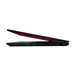 Lenovo ThinkPad P14s G2 - Ryzen 7, 16GB, SSD 512GB A+