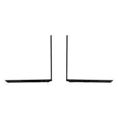 Lenovo ThinkPad P14s G2 - Ryzen 7, 16GB, SSD 512GB A+