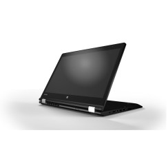 Lenovo ThinkPad P40 Yoga 14" i7, 16GB, SSD 512GB