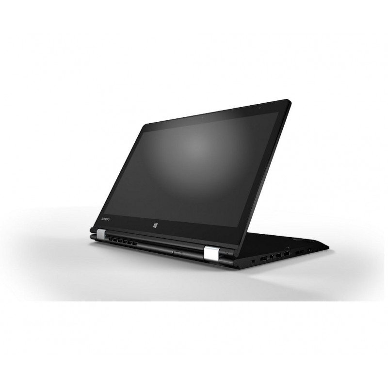 Lenovo ThinkPad P40 Yoga 14" i7, 16GB, SSD 512GB