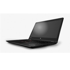 Lenovo ThinkPad P40 Yoga 14" i7, 16GB, SSD 512GB