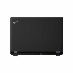 Lenovo Thinkpad P50 i7 16GB SSD 1000GB 15,6" A+