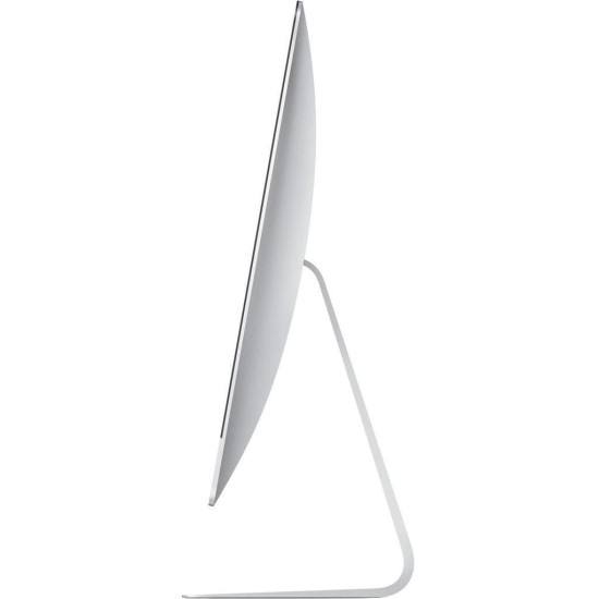 Apple iMac Retina 27" 5K 2015 i5, 16GB, A+ Qualità
