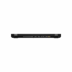 Lenovo Thinkpad P51 i7 64GB SSD 1000GB Full HD A+