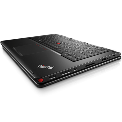 Lenovo ThinkPad S1 Yoga 12 Touch i7 8GB SSD 256GB A+