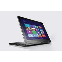 Lenovo ThinkPad S1 Yoga 12 Touch i7 8GB SSD 256GB A+