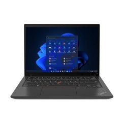 Lenovo Thinkpad T14 G3 - i5, 16GB, SSD 256GB, 14" Full HD