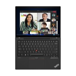 Lenovo Thinkpad T14 G3 - i5, 16GB, SSD 256GB, 14" Full HD