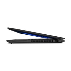 Lenovo Thinkpad T14 G3 - i5, 16GB, SSD 256GB, 14" Full HD