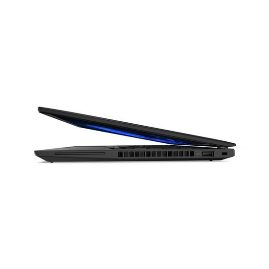 Lenovo Thinkpad T14 G3 - i5, 16GB, SSD 256GB, 14" Full HD