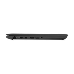 Lenovo Thinkpad T14 G3 - i5, 16GB, SSD 256GB, 14" Full HD
