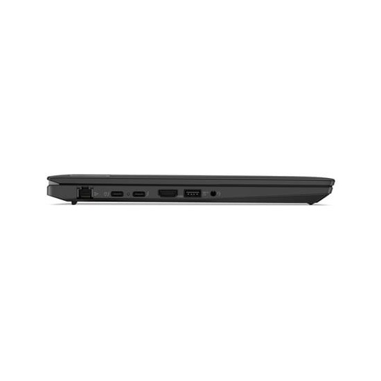 Lenovo Thinkpad T14 G3 - i5, 16GB, SSD 256GB, 14" Full HD