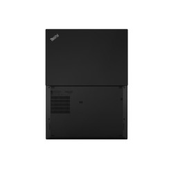 Lenovo ThinkPad T14s G2 Touch i5 16GB SSD 512GB 14" FHD