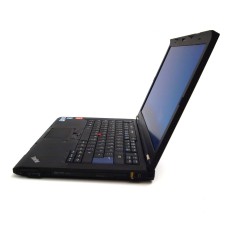Lenovo Thinkpad T410 i5, 4GB RAM, 128GB SSD - A+