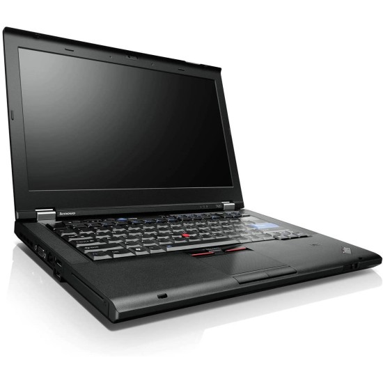 Lenovo Thinkpad T420 i5 4GB 320GB A+ 14" - Ottima opportunità