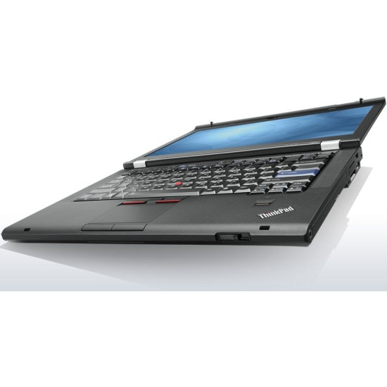 Lenovo Thinkpad T420 i5 4GB 320GB A+ 14" - Ottima opportunità