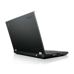 Lenovo Thinkpad T420 i5 4GB 320GB A+ 14" - Ottima opportunità