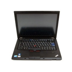 Lenovo Thinkpad T420 i7, 8GB, SSD 256GB - A+
